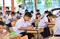 20260817 Academic competition_292